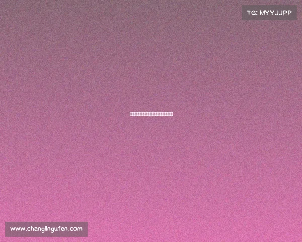 中国女排哪些赛事—中国女排在哪一组