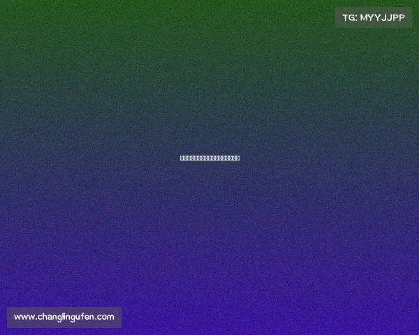 张家口跑步赛事、张家口跑步赛事视频