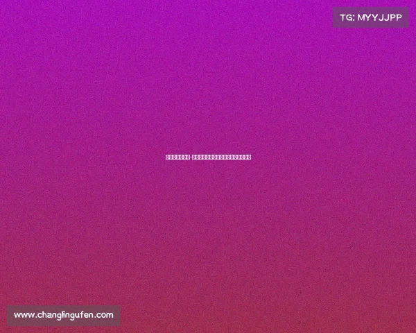 桂林高尔夫赛事-桂林山水高尔夫锦标赛漓江畔盛大开幕