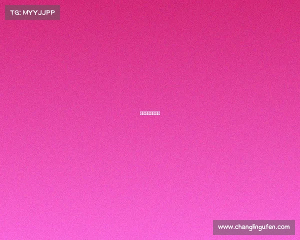 湖人比赛高清直播