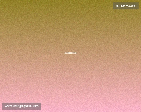 营造什么样的比赛氛围