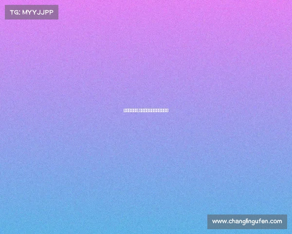 赛事运营反思,赛事运营部工作计划及目标