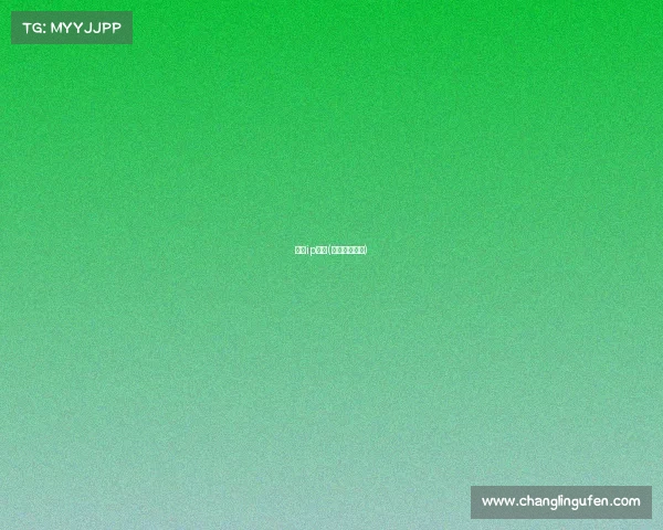 路跑ip赛事(路跑赛事策划)