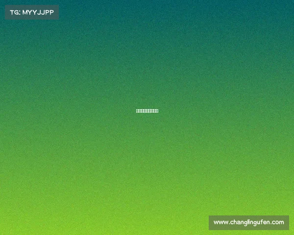 高尔夫赛事视频回顾